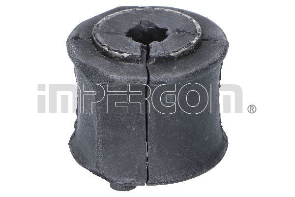 Skersinio stabilizatoriaus įvorių komplektas ORIGINAL IMPERIUM 25874