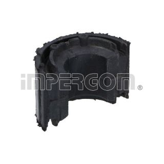 Skersinio stabilizatoriaus įvorių komplektas ORIGINAL IMPERIUM 25905