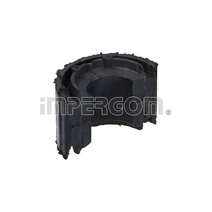 Skersinio stabilizatoriaus įvorių komplektas ORIGINAL IMPERIUM 25905