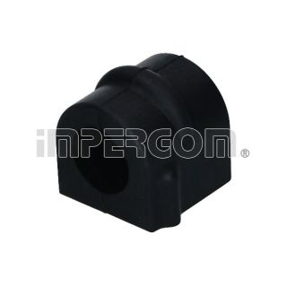 Skersinio stabilizatoriaus įvorių komplektas ORIGINAL IMPERIUM 25908