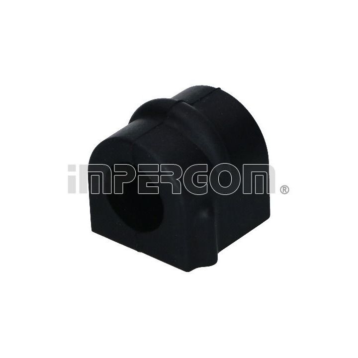 Skersinio stabilizatoriaus įvorių komplektas ORIGINAL IMPERIUM 25908