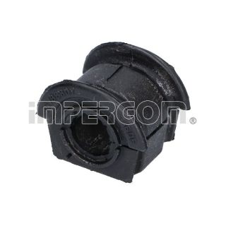 Skersinio stabilizatoriaus įvorių komplektas ORIGINAL IMPERIUM 25955