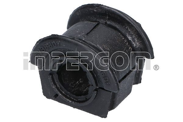 Skersinio stabilizatoriaus įvorių komplektas ORIGINAL IMPERIUM 25955