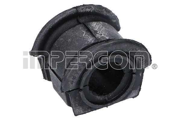 Skersinio stabilizatoriaus įvorių komplektas ORIGINAL IMPERIUM 25956