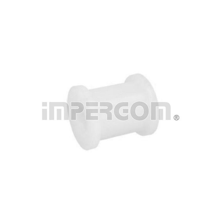 Skersinio stabilizatoriaus įvorių komplektas ORIGINAL IMPERIUM 25993