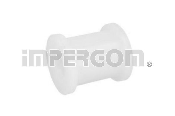 Skersinio stabilizatoriaus įvorių komplektas ORIGINAL IMPERIUM 25993