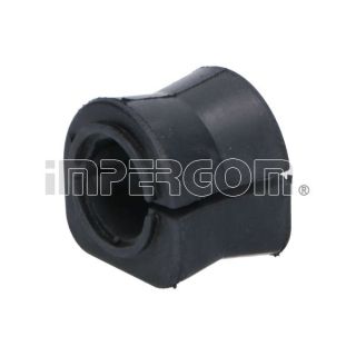 Skersinio stabilizatoriaus įvorių komplektas ORIGINAL IMPERIUM 25995