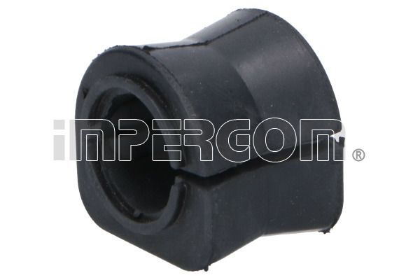 Skersinio stabilizatoriaus įvorių komplektas ORIGINAL IMPERIUM 25995