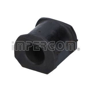 Skersinio stabilizatoriaus įvorių komplektas ORIGINAL IMPERIUM 26017