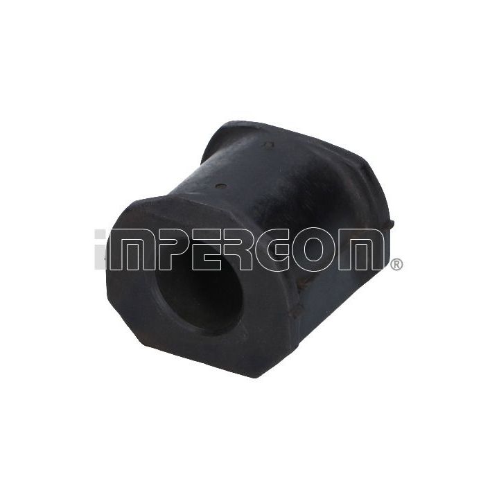 Skersinio stabilizatoriaus įvorių komplektas ORIGINAL IMPERIUM 26017