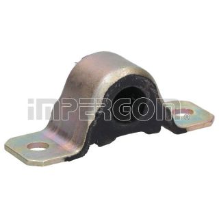 Skersinio stabilizatoriaus įvorių komplektas ORIGINAL IMPERIUM 26018