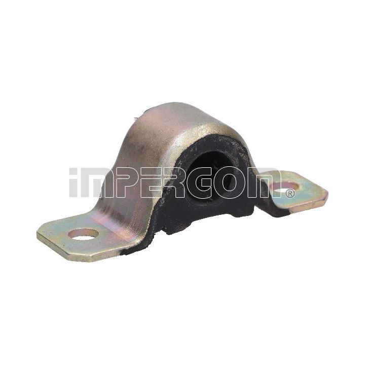 Skersinio stabilizatoriaus įvorių komplektas ORIGINAL IMPERIUM 26018