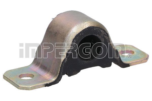 Skersinio stabilizatoriaus įvorių komplektas ORIGINAL IMPERIUM 26018