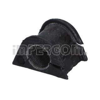 Skersinio stabilizatoriaus įvorių komplektas ORIGINAL IMPERIUM 26349