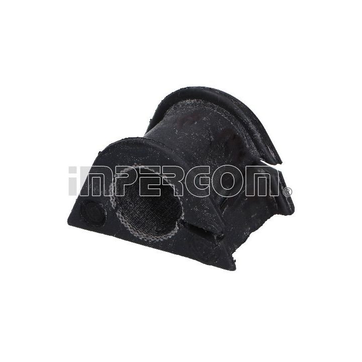 Skersinio stabilizatoriaus įvorių komplektas ORIGINAL IMPERIUM 26349