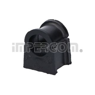 Skersinio stabilizatoriaus įvorių komplektas ORIGINAL IMPERIUM 26552