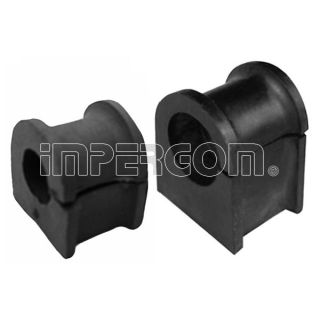 Skersinio stabilizatoriaus įvorių komplektas ORIGINAL IMPERIUM 26556