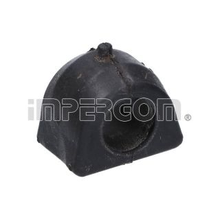 Skersinio stabilizatoriaus įvorių komplektas ORIGINAL IMPERIUM 26674