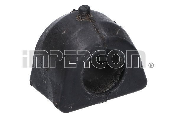 Skersinio stabilizatoriaus įvorių komplektas ORIGINAL IMPERIUM 26674