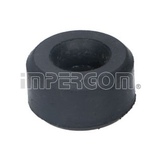 Skersinio stabilizatoriaus įvorių komplektas ORIGINAL IMPERIUM 27067