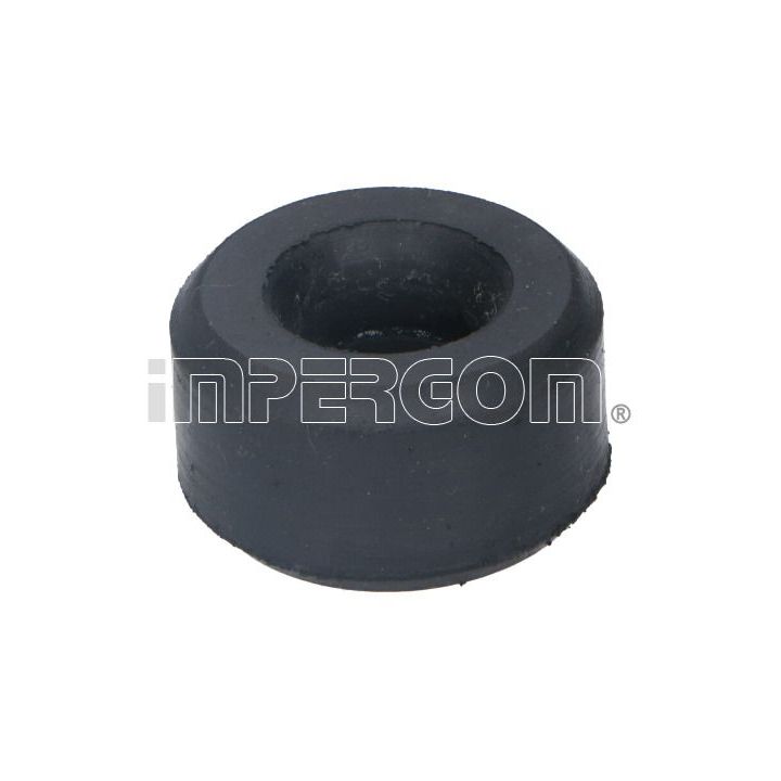 Skersinio stabilizatoriaus įvorių komplektas ORIGINAL IMPERIUM 27067