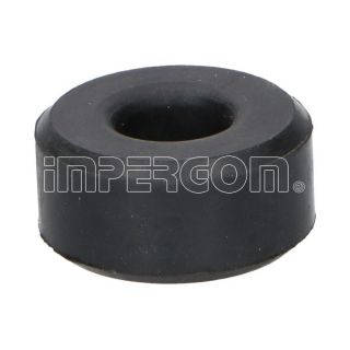 Skersinio stabilizatoriaus įvorių komplektas ORIGINAL IMPERIUM 27150