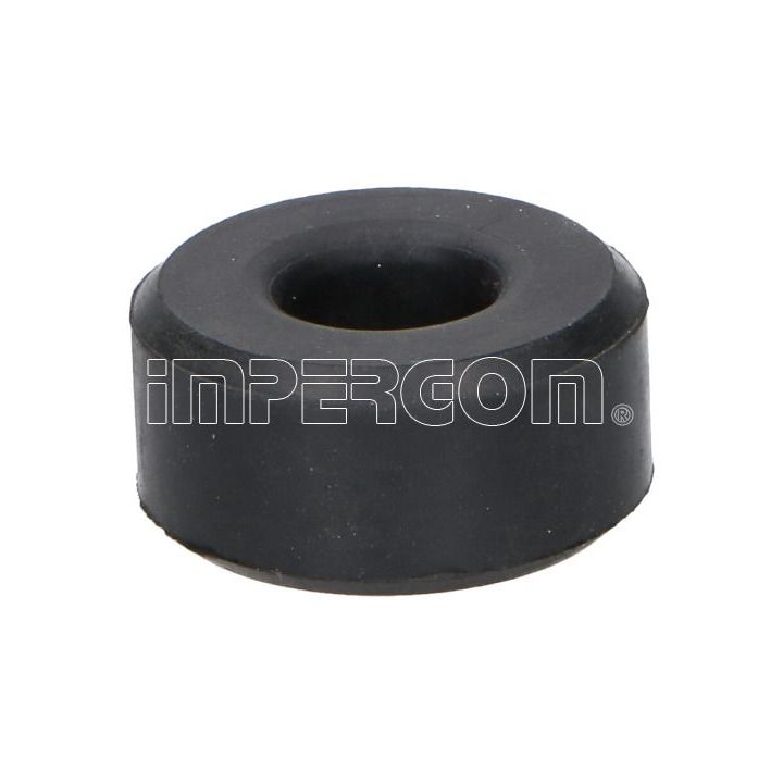 Skersinio stabilizatoriaus įvorių komplektas ORIGINAL IMPERIUM 27150