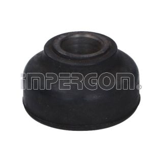 Skersinio stabilizatoriaus įvorių komplektas ORIGINAL IMPERIUM 27190