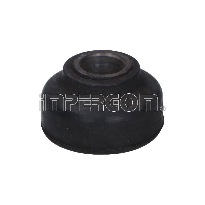 Skersinio stabilizatoriaus įvorių komplektas ORIGINAL IMPERIUM 27190