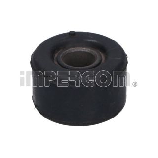 Skersinio stabilizatoriaus įvorių komplektas ORIGINAL IMPERIUM 27282