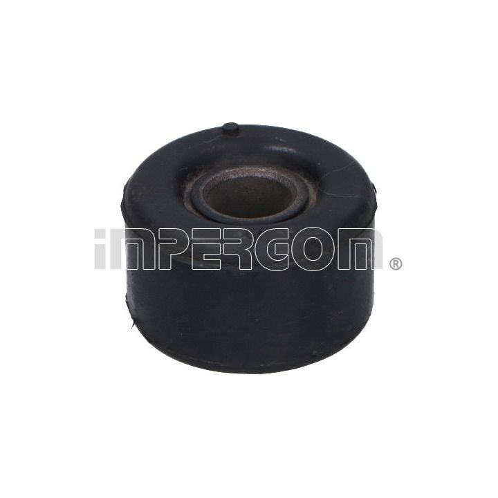 Skersinio stabilizatoriaus įvorių komplektas ORIGINAL IMPERIUM 27282