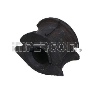 Skersinio stabilizatoriaus įvorių komplektas ORIGINAL IMPERIUM 27285