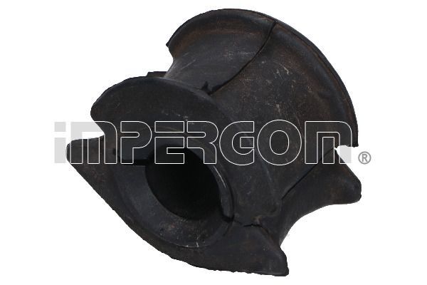 Skersinio stabilizatoriaus įvorių komplektas ORIGINAL IMPERIUM 27285