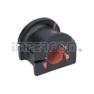 Skersinio stabilizatoriaus įvorių komplektas ORIGINAL IMPERIUM 27473