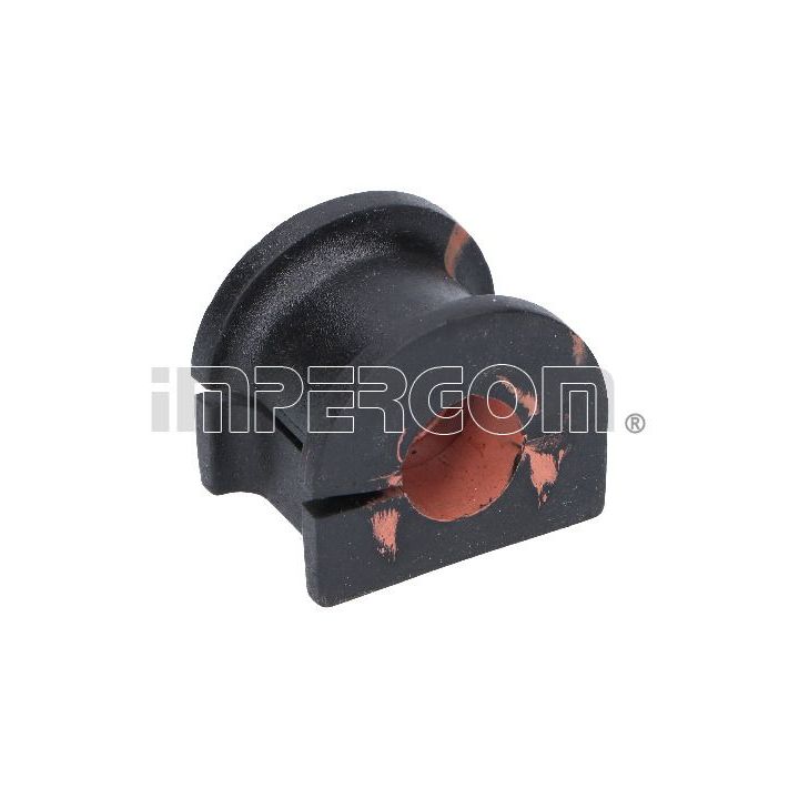 Skersinio stabilizatoriaus įvorių komplektas ORIGINAL IMPERIUM 27473