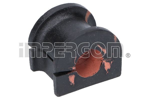 Skersinio stabilizatoriaus įvorių komplektas ORIGINAL IMPERIUM 27473