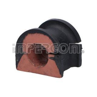 Skersinio stabilizatoriaus įvorių komplektas ORIGINAL IMPERIUM 27479