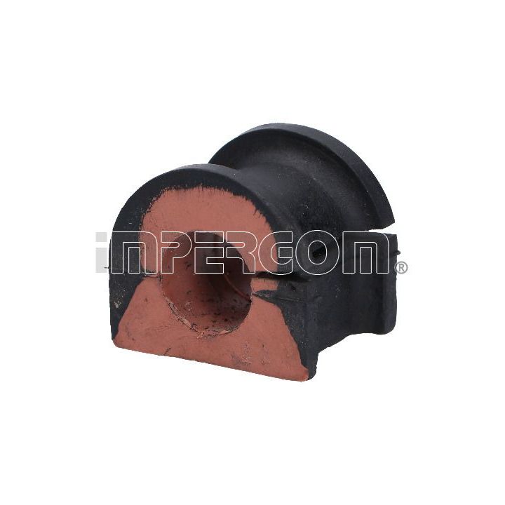 Skersinio stabilizatoriaus įvorių komplektas ORIGINAL IMPERIUM 27479