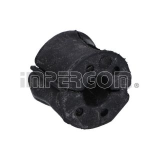 Skersinio stabilizatoriaus įvorių komplektas ORIGINAL IMPERIUM 27586