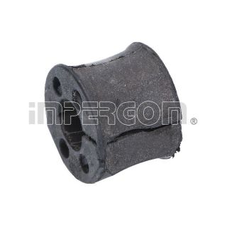 Skersinio stabilizatoriaus įvorių komplektas ORIGINAL IMPERIUM 27587