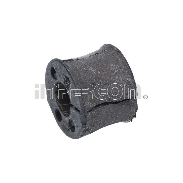 Skersinio stabilizatoriaus įvorių komplektas ORIGINAL IMPERIUM 27587