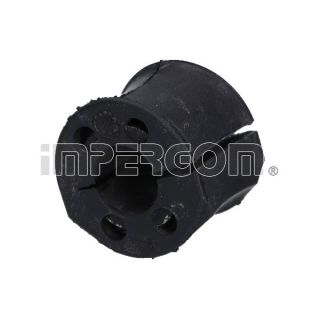 Skersinio stabilizatoriaus įvorių komplektas ORIGINAL IMPERIUM 27588