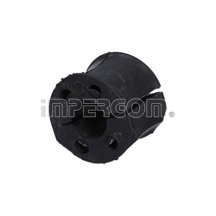 Skersinio stabilizatoriaus įvorių komplektas ORIGINAL IMPERIUM 27588