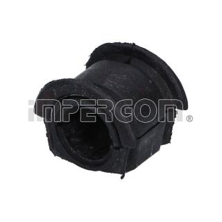 Skersinio stabilizatoriaus įvorių komplektas ORIGINAL IMPERIUM 27651