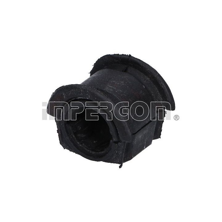 Skersinio stabilizatoriaus įvorių komplektas ORIGINAL IMPERIUM 27651