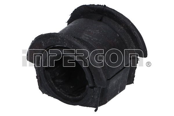 Skersinio stabilizatoriaus įvorių komplektas ORIGINAL IMPERIUM 27651