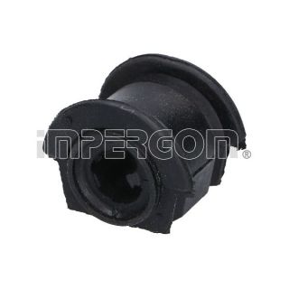 Skersinio stabilizatoriaus įvorių komplektas ORIGINAL IMPERIUM 27652