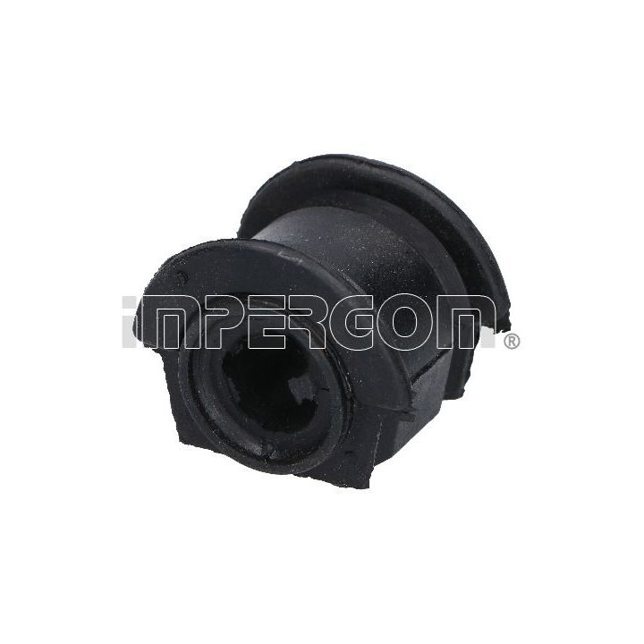 Skersinio stabilizatoriaus įvorių komplektas ORIGINAL IMPERIUM 27652