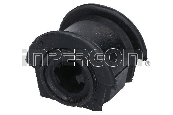 Skersinio stabilizatoriaus įvorių komplektas ORIGINAL IMPERIUM 27652