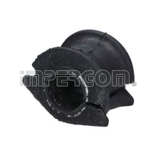 Skersinio stabilizatoriaus įvorių komplektas ORIGINAL IMPERIUM 27712